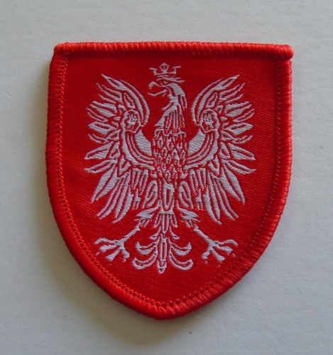 British army regiment royal - british,