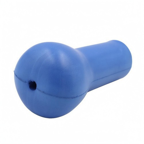 Fishing rod rest matte - rest, finish