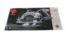 Skil 7-1/4" Worm Drive
