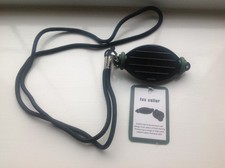 Fox Call Hunting Mouth Whistle