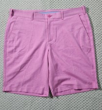 Ping SensorCool Golf Shorts