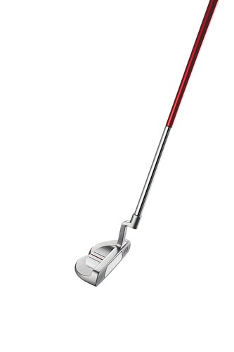 Odyssey right handed putter - right-handed,