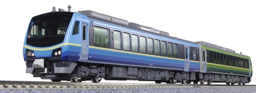 Kato gauge series e300 - kato,
