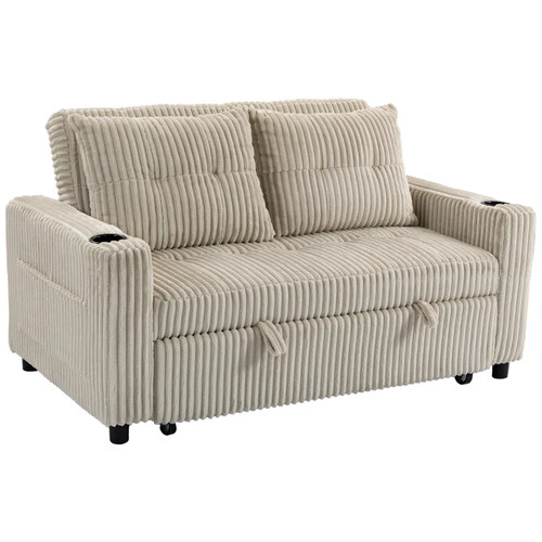 Corduroy click clack - corduroy,