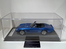 BBR 1:18 FERRARI 275 GTS/4