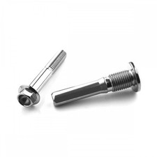 Suzuki GSF1250S BANDIT 07-12