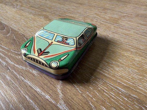 1987 clean machines car - machines”,