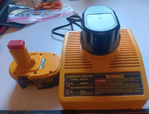 Dewalt dw9115 heavy duty - dw9115, 15