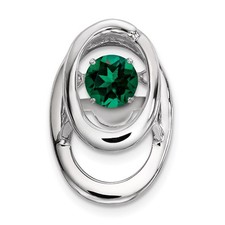 Mens Womans Pendant Charm