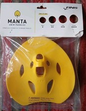 FINIS Manta Swim Training Hand