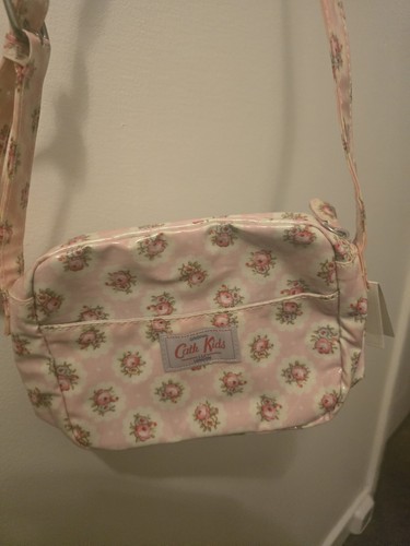 Cath kids handbag new - cath,