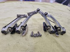 Shimano Deore XT BR-m739