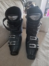 Dalbello TX798 Custom Ski