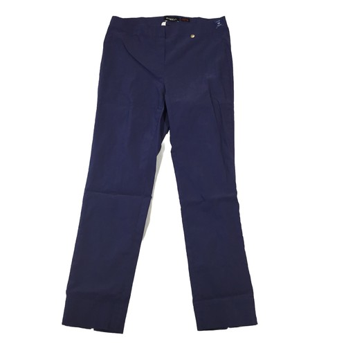 Robell bella navy - robell,