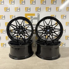 BMW 19" 826M M2 M3 M4 826M