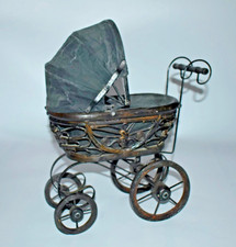 VINTAGE 19th CENTURY STYLE