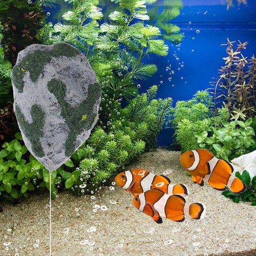 Aquarium accessories air pump - accessories,