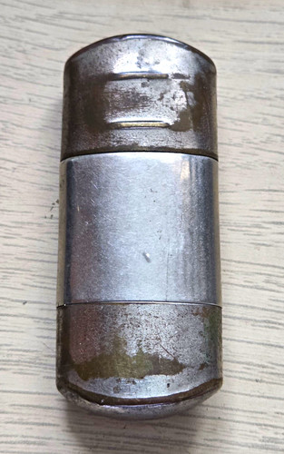 Ww1 wwii era - era, british