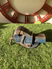 Vintage Record No 0 Made In