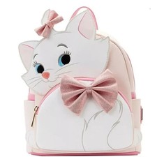 Loungefly Disney Aristocats