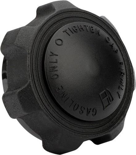 Mati fuel tank cap - m,