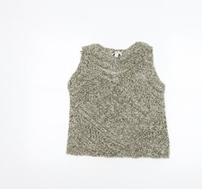 Marks and Spencer Women’s