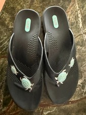 Okabashi Oka B Theresa Flip