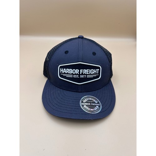 Harbor freight tools - tools, special