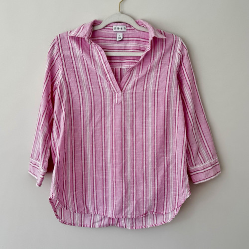 Dash clothing 100 - clothing, 100%