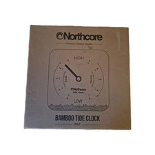 2025 Northcore Wall Mounted