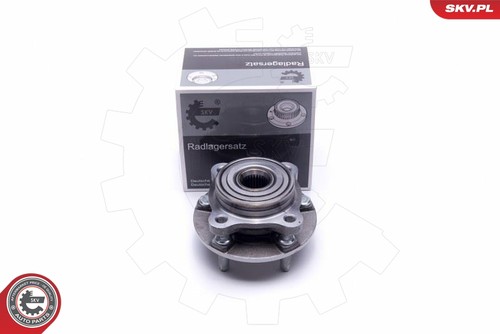 29skv511 esen skv wheel - 29skv511,