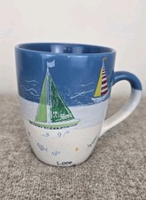 Presingoll Pottery Cornwall