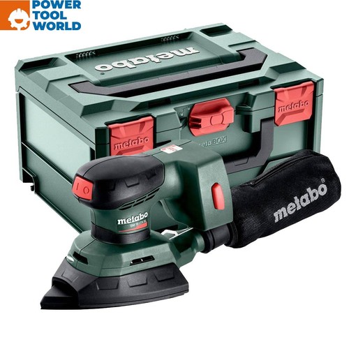 Metabo ltx bl - metabo, 18