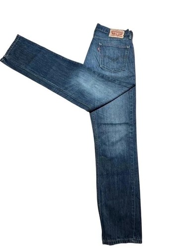 Levi 514 men jeans w32 - 514,