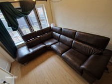 Stylish Chocolate Brown