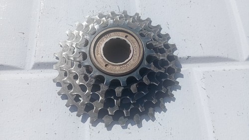 Vintage shimano speed - shimano, ug