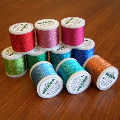 Madeira professional vibrant - madeira,