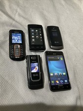 Toy Cell Phone Smart Vintage