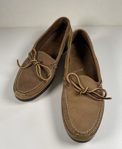 Bass co weejuns men s - h,