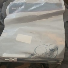 Speedo Cable Extension 200mm