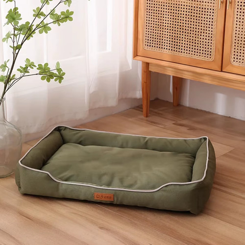 Four season square - square, for