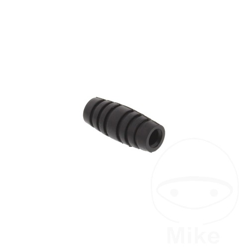 Original foot pedal rubber - original,