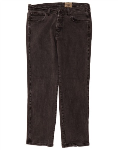 Wrangler mens arizona straight - mens,