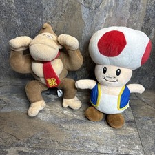 OFFICIAL NINTENDO SUPER MARIO