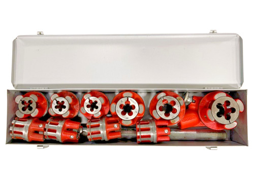 Ridgid 36680 pipe - 36680, set