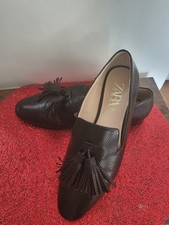 Zara Women's shoes