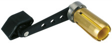 Browning Speed Choke Key 12
