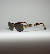 Sergio Tacchini ST 1037-S