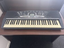Bontempi PM 746 Electronic