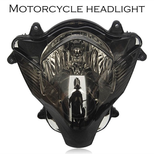 Headlight assemblies head lamp - headlight,